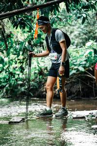 BIB: 
                            <button type="button" onclick="openModal(25271755)" class="btn btn-primary btn-sm float-right btn-popup" data-toggle="modal" data-target=".modal-high-quality">
                        <i class="fas fa-shopping-cart"></i> Add to Cart
                    </button>
                                            <button type="button" onclick="isThisMe(25271755, true)" class="btn btn-success btn-sm float-right btn-popup btn-isme hidden" data-toggle="tooltip" data-placement="bottom" title="นี่คือรูปของคุณใช่ไหม คลิกที่นี่เพื่อเอาเข้าอัลบั้ม">
                        <i class="fas fa-plus"></i> Add to album
                    </button>
                    <button type="button" onclick="isThisMe(25271755, false)" class="btn btn-warning btn-sm float-right btn-popup btn-isnotme hidden">
                        <i class="fas fa-ban"></i> Remove from album
                    </button>